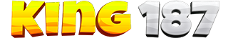 King187